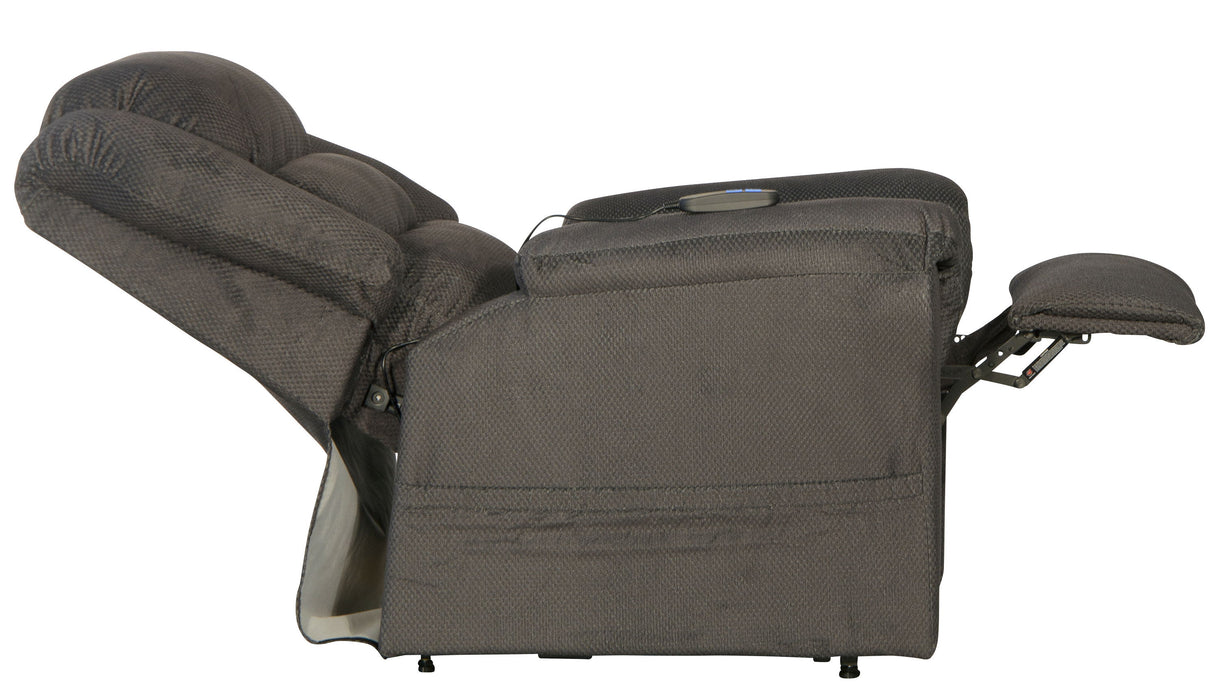 Preston - Power Lift Recliner