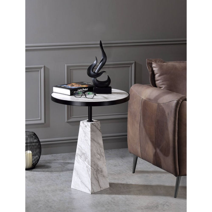 Galilahi - Accent Table