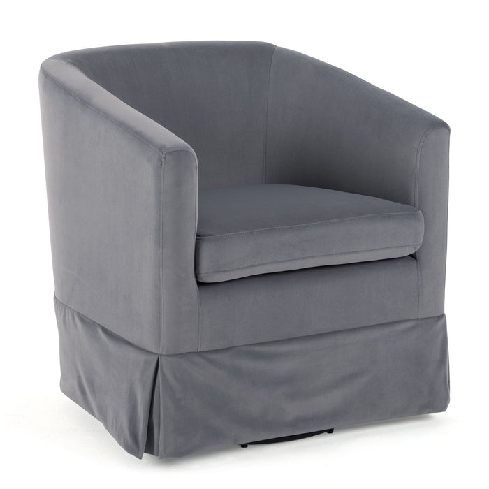 Swivel Chair