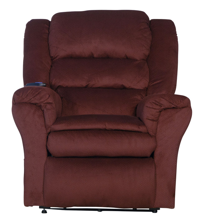 Preston - Power Lift Recliner