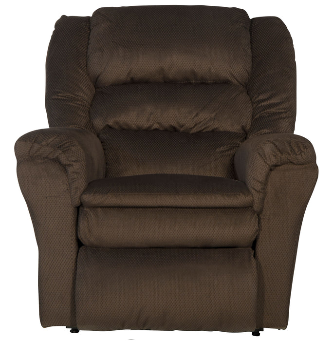 Preston - Power Lift Recliner