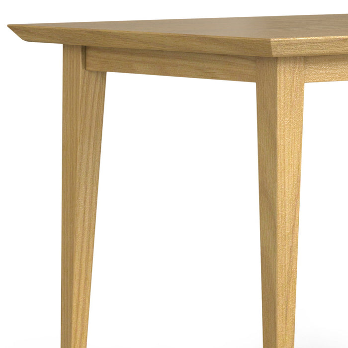 Colby - Rectangle Dining Table