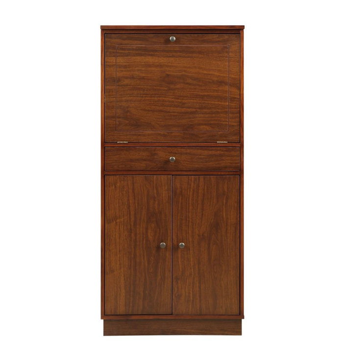 Wiesta - Scandinavian - Wine Cabinet