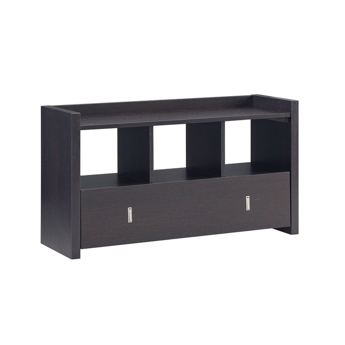 Shoe Entry Bench With Drawer, Shoe Storage Organizer