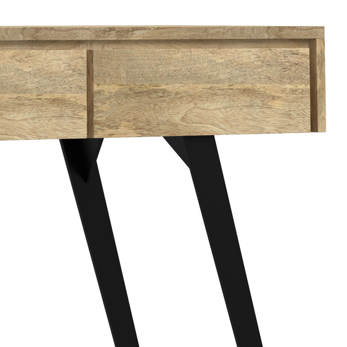 Lowry - Console Sofa Table