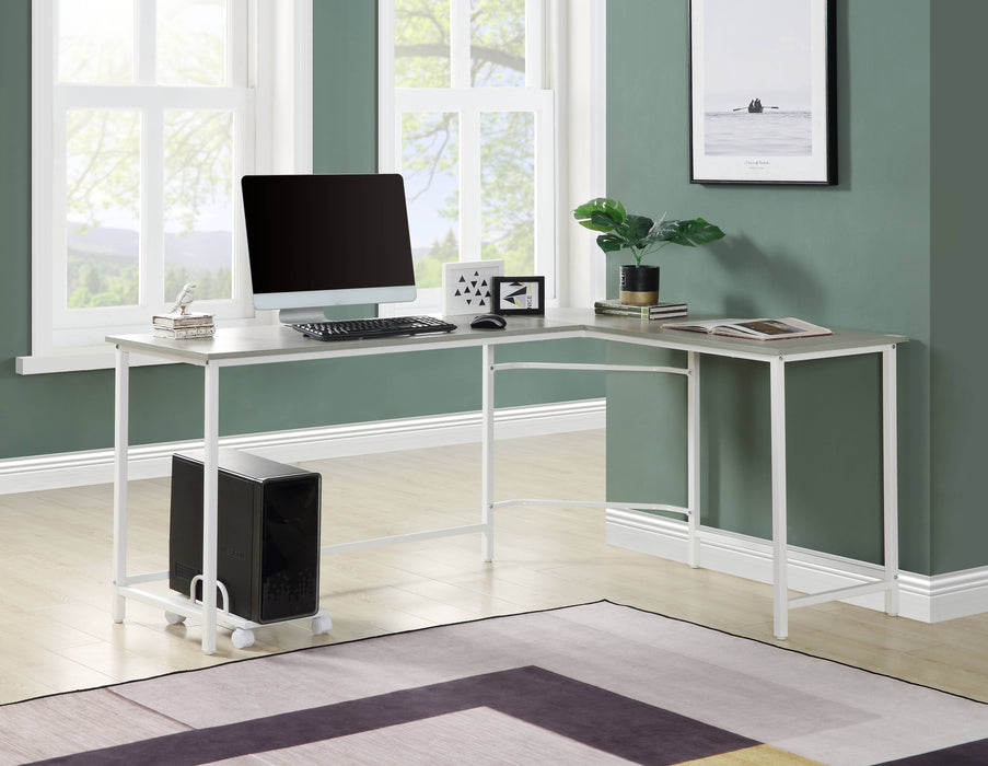 Bambina - Computer Desk