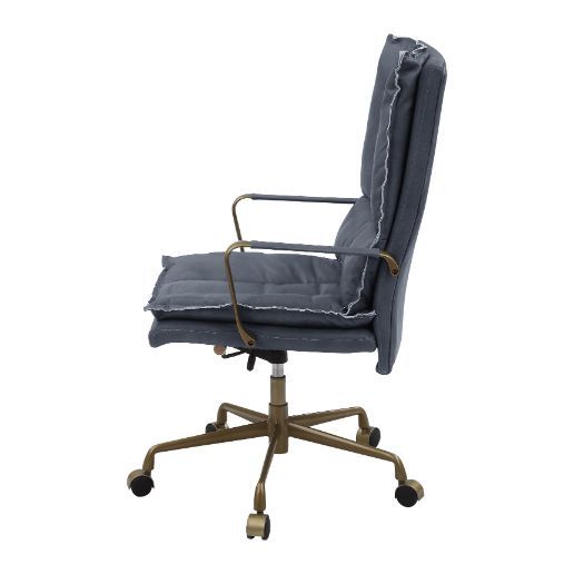 Tinzud - Office Chair