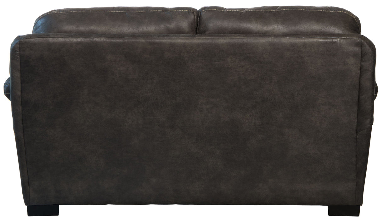 Grant - Loveseat