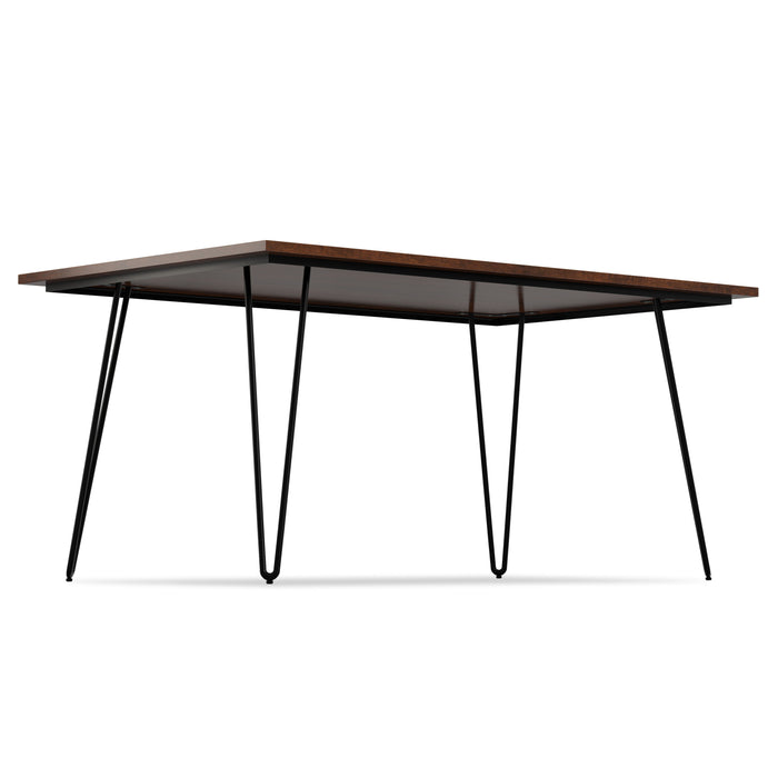 Hunter - Dining Table