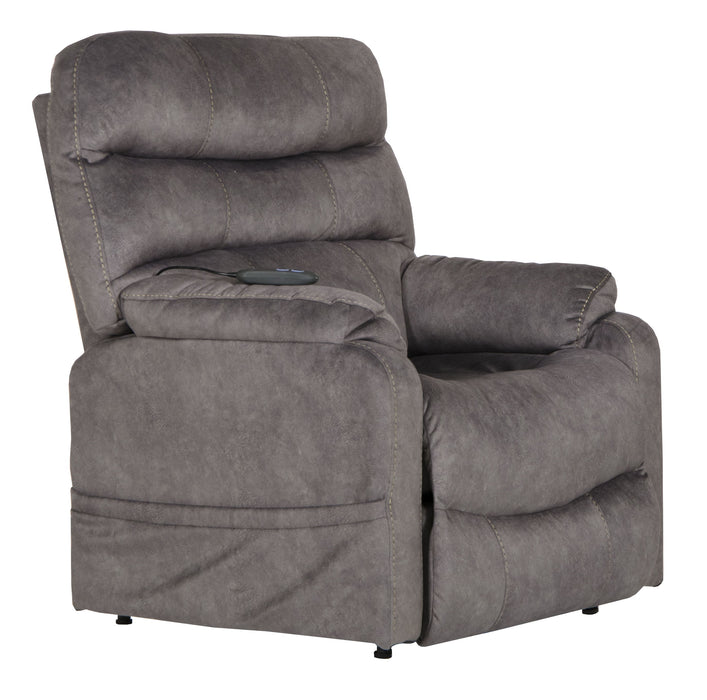 Buckley - Power Lift Recliner