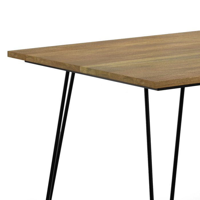 Hunter - Dining Table