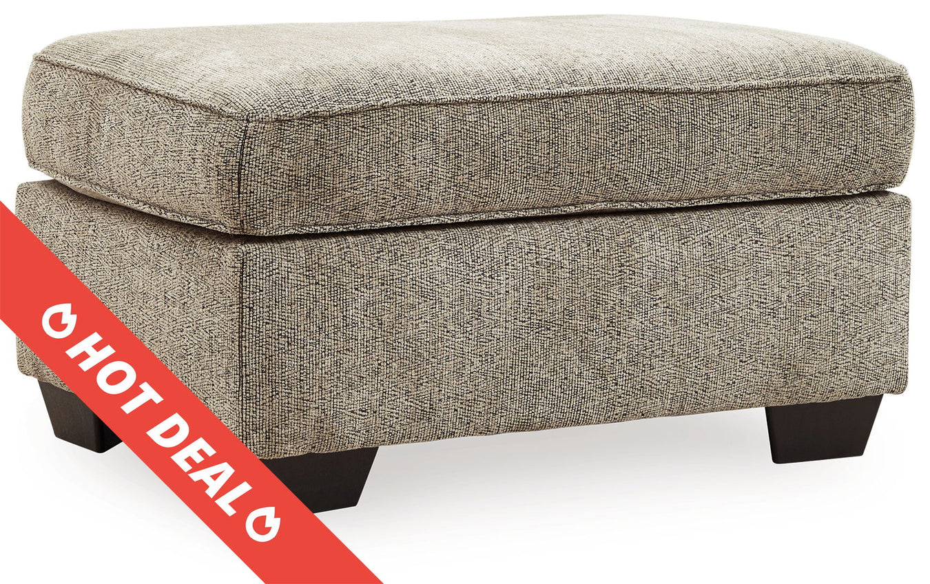 Hot Deals > Ottomans