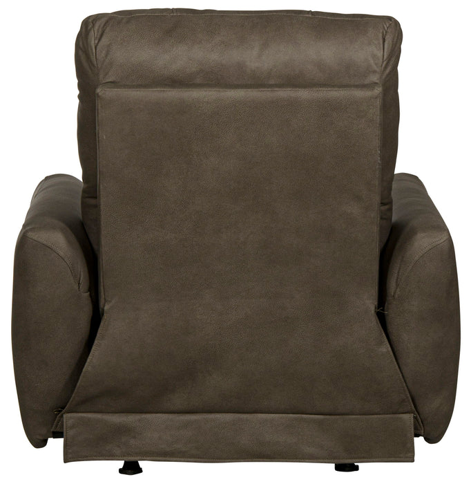 Dorian - Rocker Recliner