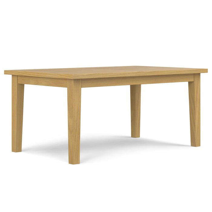 Eastwood - Rectangle Dining Table