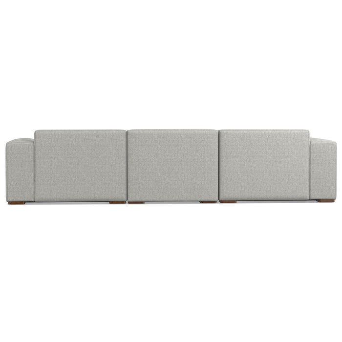 Rex - Modular Sofa