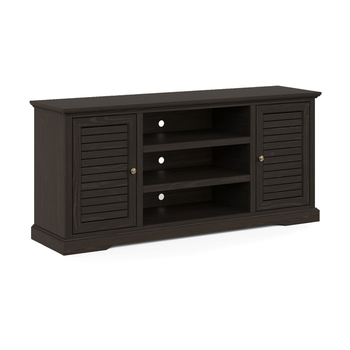 Topanga - TV Stand Console