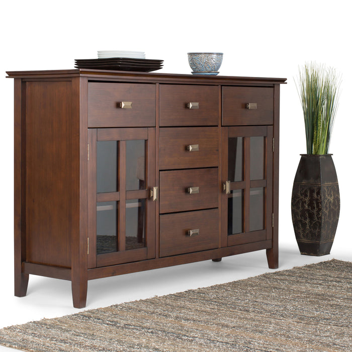 Artisan - Sideboard Buffet