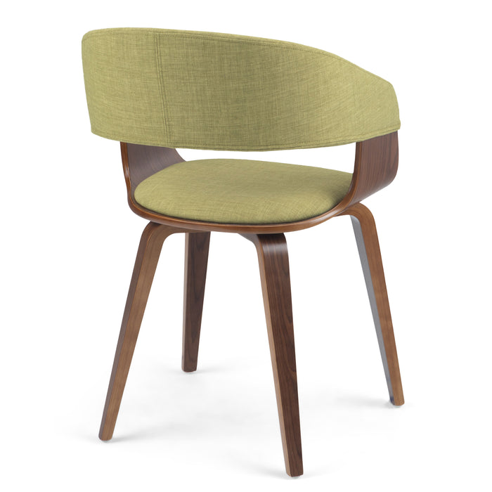 Lowell - Bentwood Dining Chair