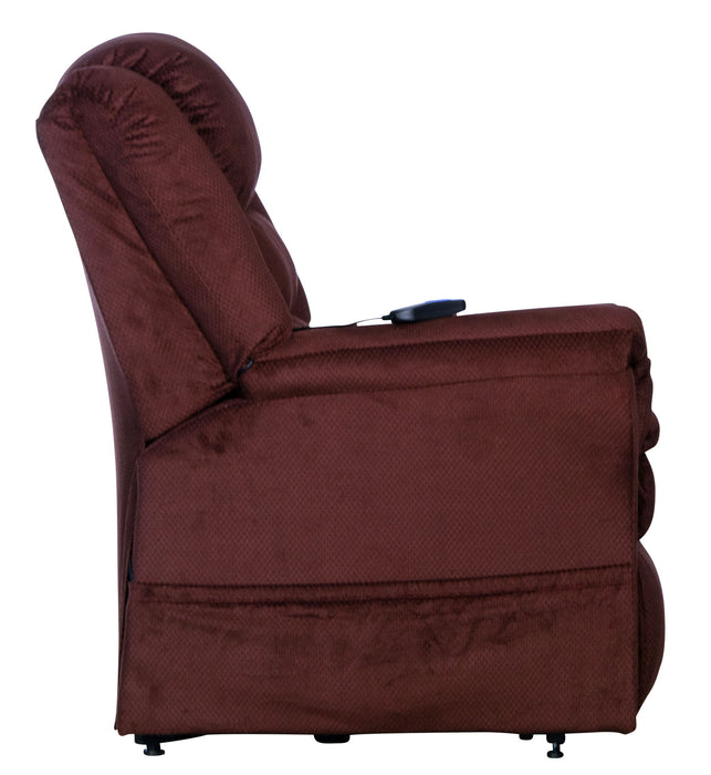 Preston - Power Lift Recliner