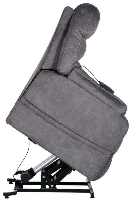 Buckley - Power Lift Recliner