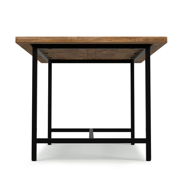 Campbell - Dining Table