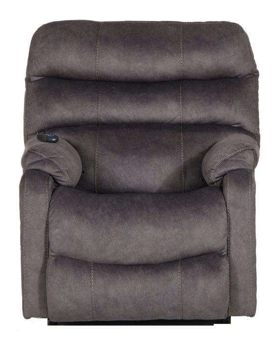 Buckley - Power Lift Recliner