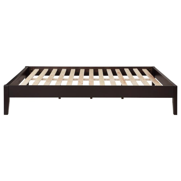 Hounslow - Universal Platform Bed