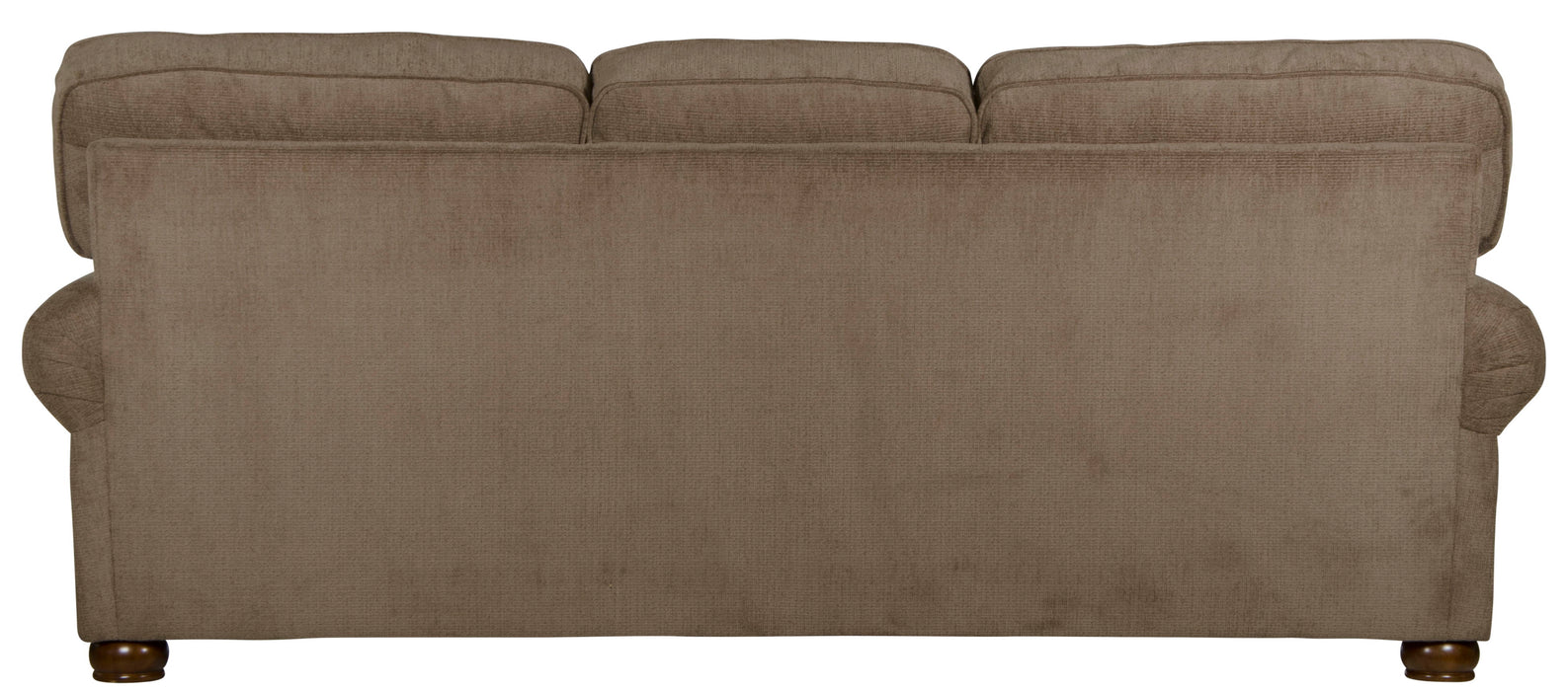 Singletary - Sofa