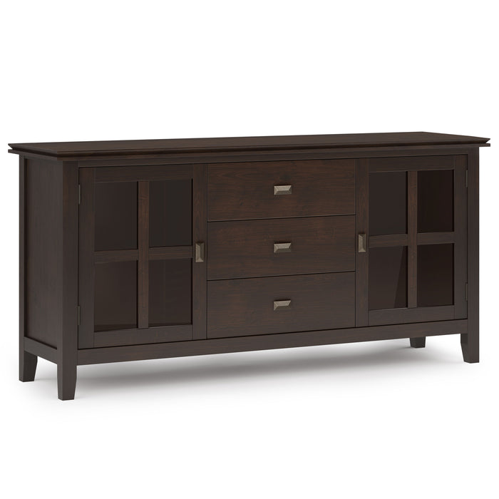 Artisan - Large Sideboard Buffet