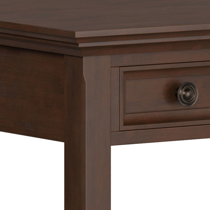 Amherst - Desk