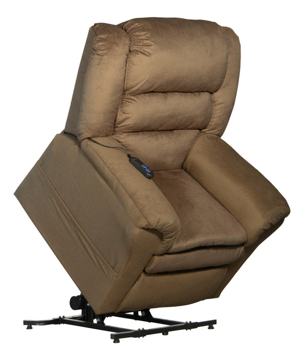 Preston - Power Lift Recliner