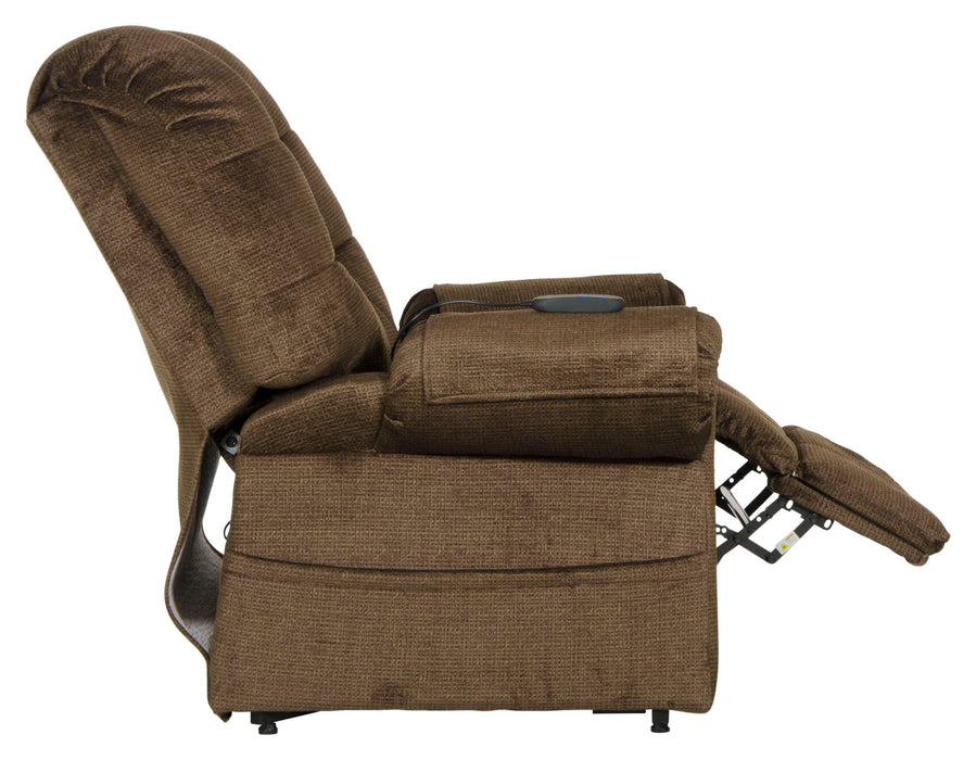 Omni - Powr Lift Chaise Recliner