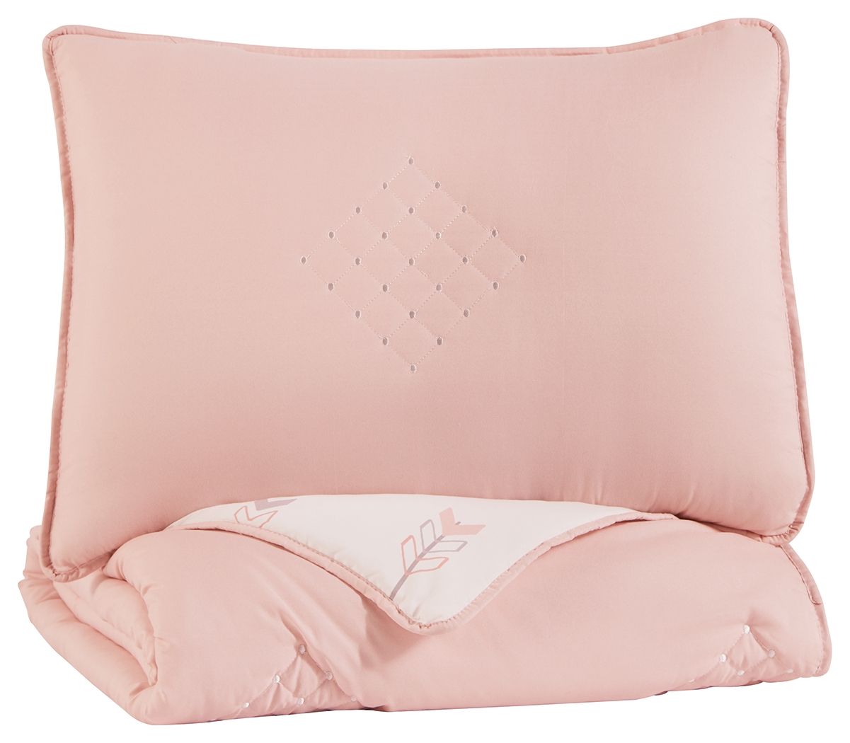 Hot Deals > Bedding