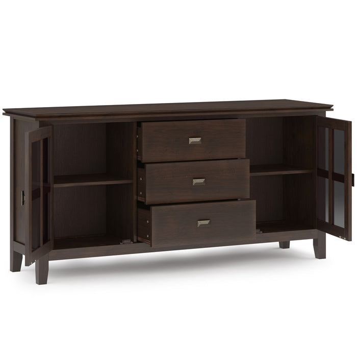 Artisan - Large Sideboard Buffet