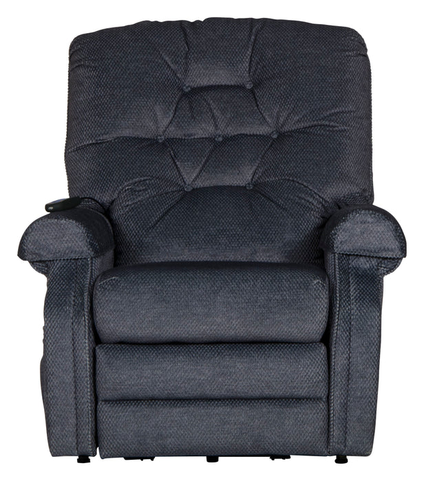 Patriot - Power Lift Recliner