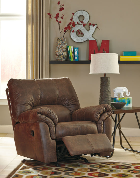 Bladen - Rocker Recliner