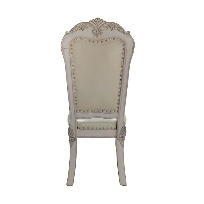 Dresden - Side Chair (Set of 2)