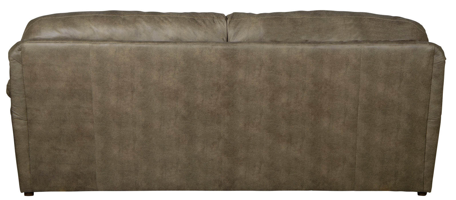 Bradshaw - Sofa - Mushroom