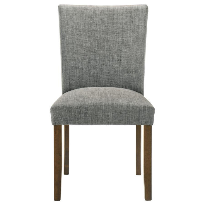 Cantley - Upholstered Dining Side Chair (Set of 2)