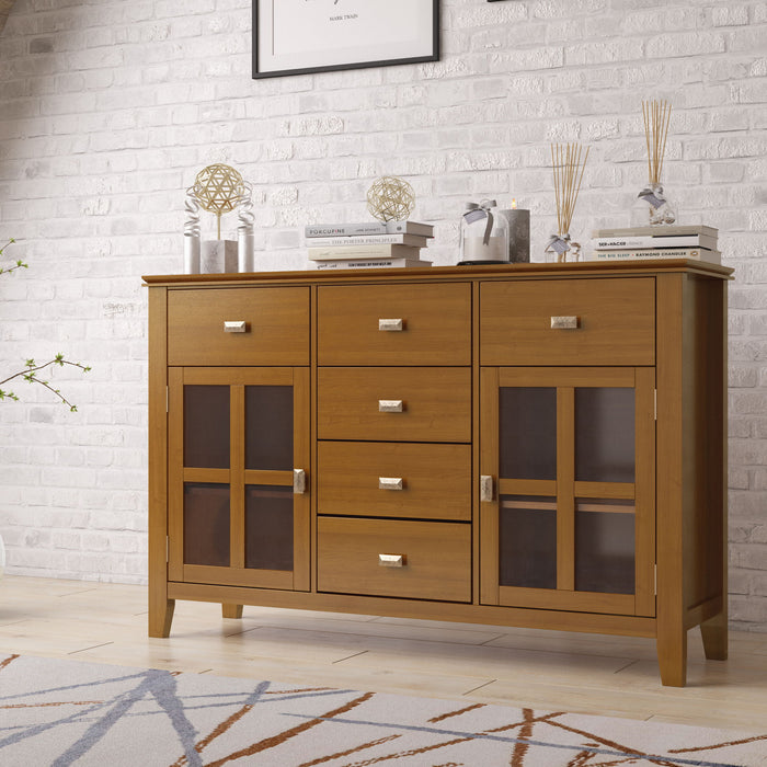 Artisan - Sideboard Buffet