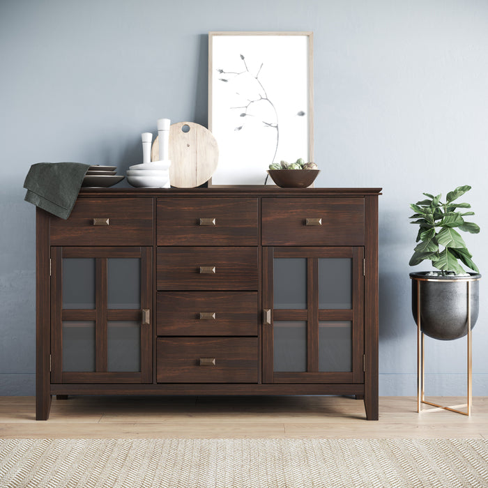 Artisan - Sideboard Buffet