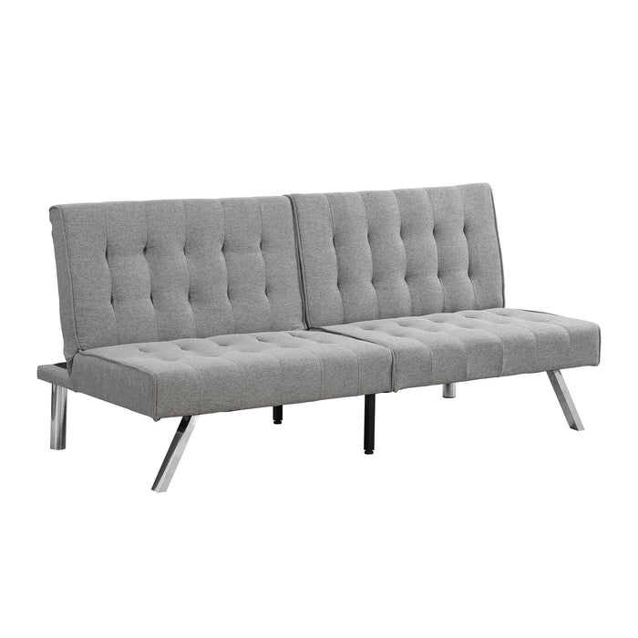 Futon Sofa Bed