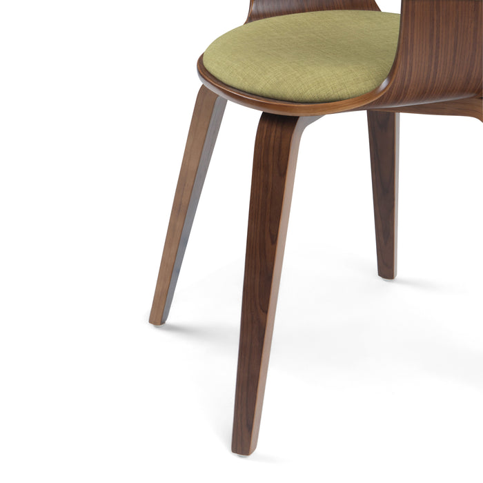 Lowell - Bentwood Dining Chair