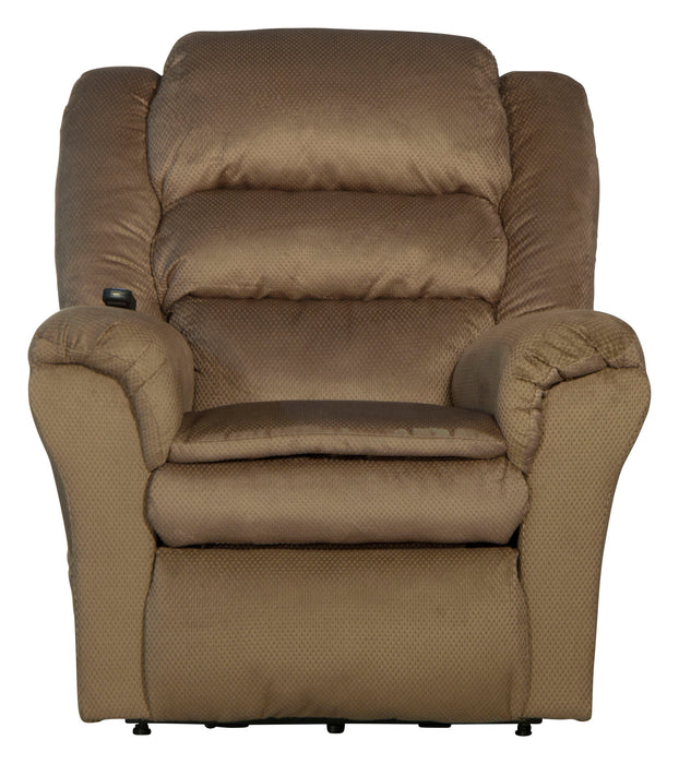 Preston - Power Lift Recliner