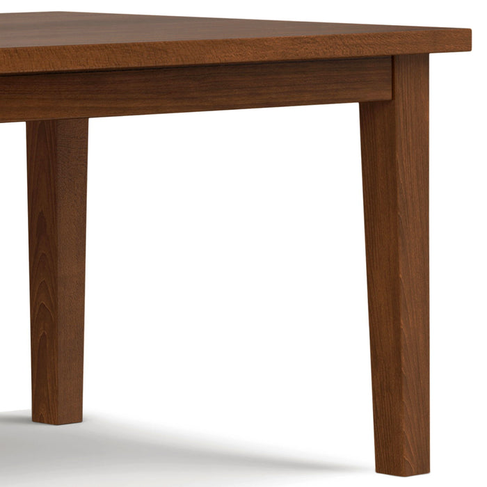 Eastwood - Rectangle Dining Table