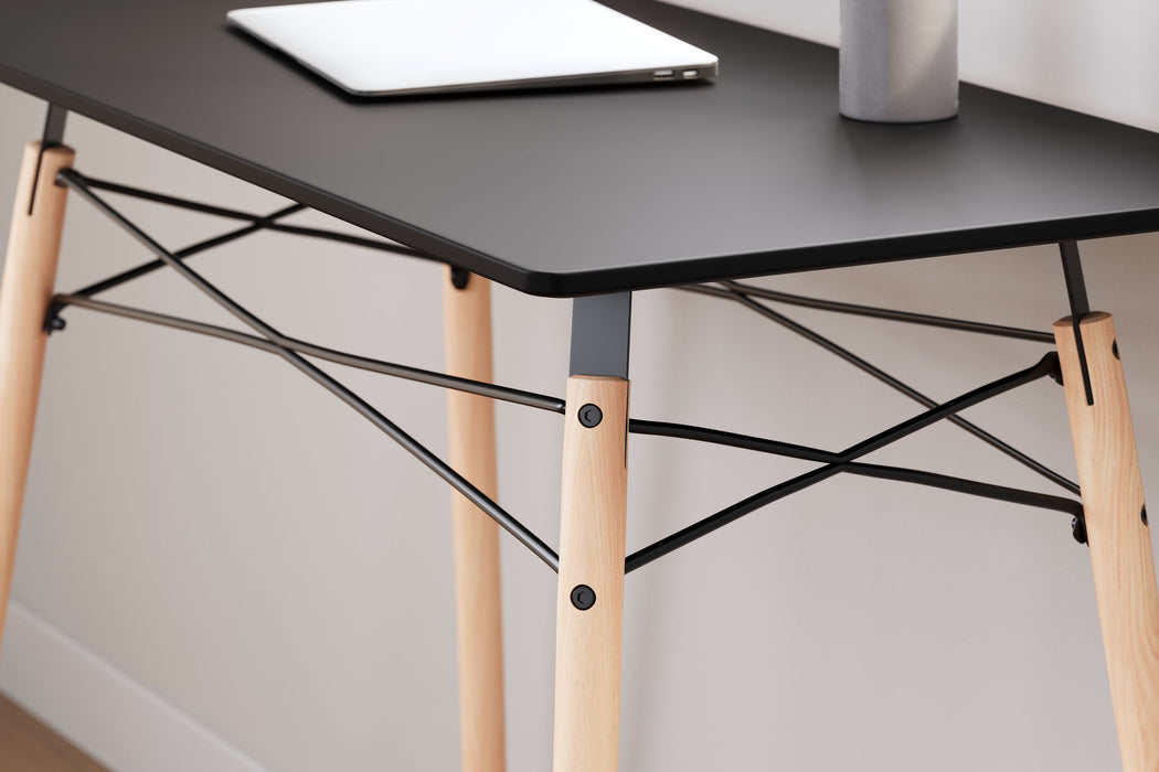 Jaspeni - Home Office Desk