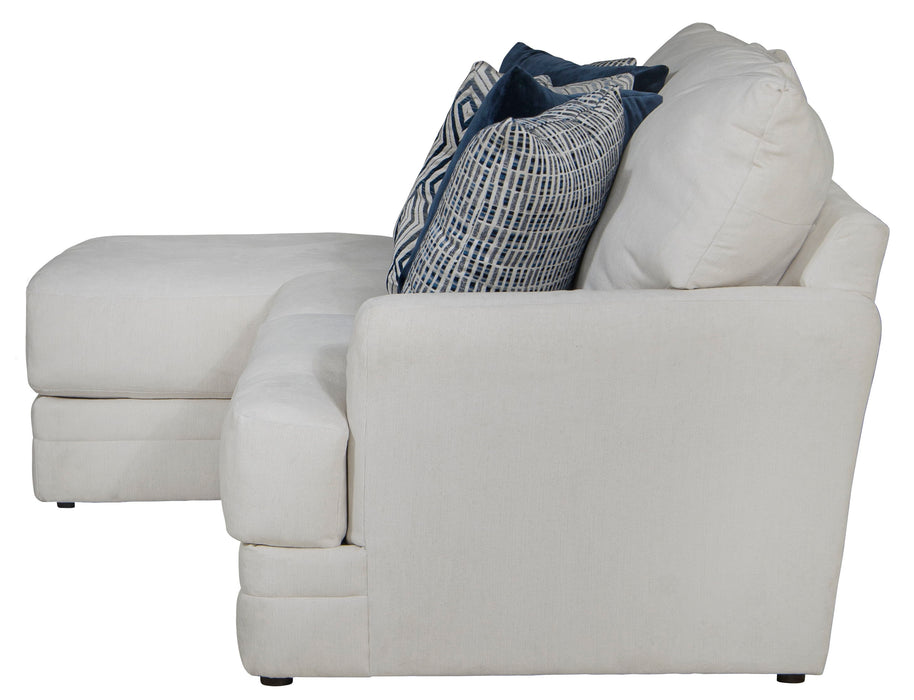 Polaris - Sectional