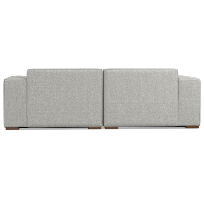 Rex - Modular Sofa