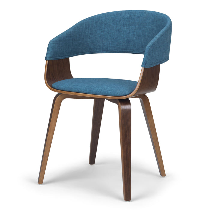 Lowell - Bentwood Dining Chair