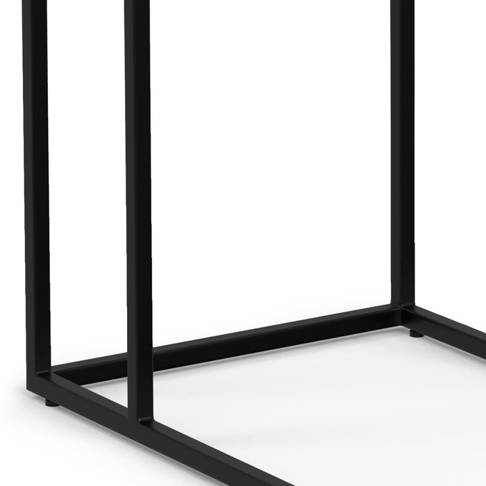 Gallagher - C Side Table